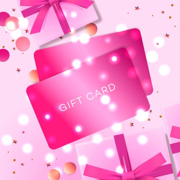 Buono regalo
