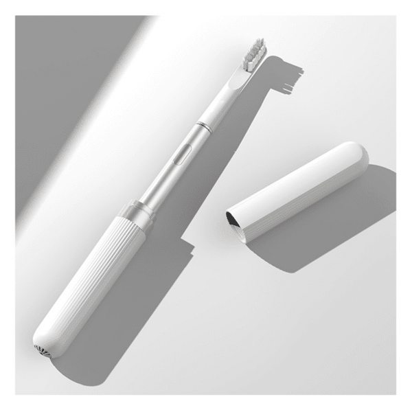 BestSmile Spazzolino elettrico - immagine 3